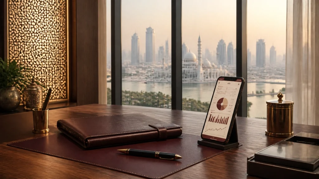 How to Open a Sharjah Islamic Bank Business Account in the UAE: Features, Eligibility & Step-by-Step Guide 2026