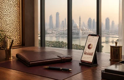 How to Open a Sharjah Islamic Bank Business Account in the UAE: Features, Eligibility & Step-by-Step Guide 2026