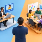 Consultant vs In-House Marketing: Which Fits?