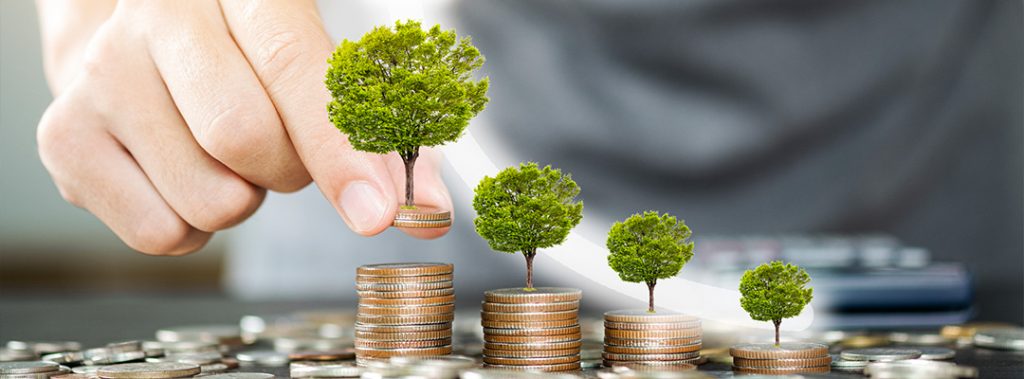 How to Open a Bank of Baroda Business Bank Account in the UAE: Features, Eligibility & Step-by-Step Guide 2026