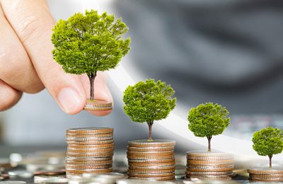 How to Open a Bank of Baroda Business Bank Account in the UAE: Features, Eligibility & Step-by-Step Guide 2026