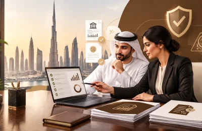 How to Avoid the Common FTA Filing Errors That Trigger UAE Tax Audits in 2026
