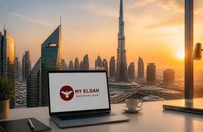 How to Set Up a Company in DAFZA Dubai: Step-by-Step Guide to Company Formation UAE 2026