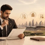 How to Set Up a Company in Meydan Free Zone Dubai: Step-by-Step Guide to Company Formation UAE 2026