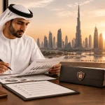 How to Protect Your 0% Free Zone Corporate Tax Status Before the September 30 Deadline in the UAE