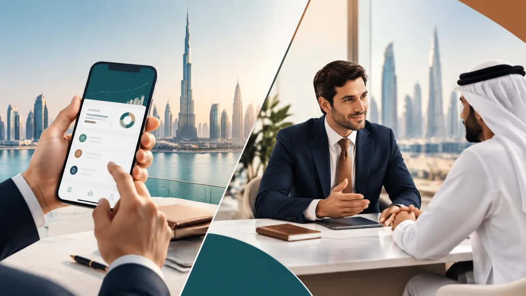 How to Choose the Best Bank for Your Freezone Company in the UAE in 2026: Account Opening, Tax and Loan Guide