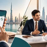 How to Choose the Best Bank for Your Freezone Company in the UAE in 2026: Account Opening, Tax and Loan Guide