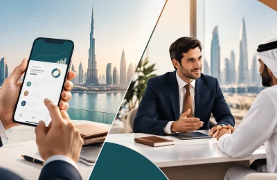 How to Choose the Best Bank for Your Freezone Company in the UAE in 2026: Account Opening, Tax and Loan Guide