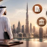 How to Stay Ahead of UAE Tax and Banking Changes: Daily Business News for 12 September 2026