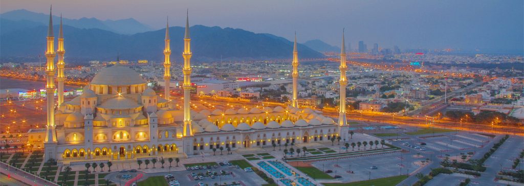 How to Form a Company in Fujairah: Mainland and Free Zone Setup Guide 2026