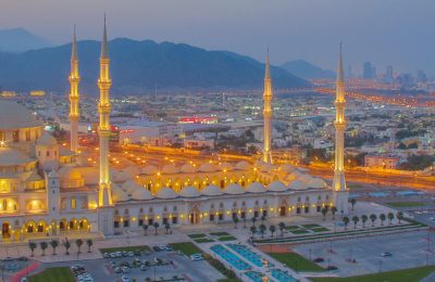 How to Form a Company in Fujairah: Mainland and Free Zone Setup Guide 2026