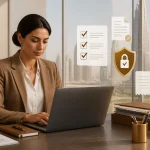 How to Verify Your UAE Suppliers Before the FTA's October 1, 2026 Deadline: A VAT Compliance Guide