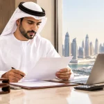 How to Respond to an FTA Information Request Letter in the UAE: Deadlines, Penalties and a Step-by-Step Compliance Plan for 2026