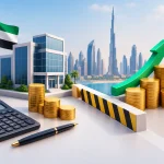 What Is Corporate Tax Threshold in the UAE?